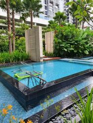 Amber 45 (D15), Apartment #573539811